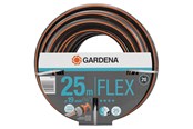 Puutarhan kastelu - Gardena Flex Hose  (3/4") 25m w/o - 18053-20