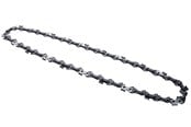 Moottorisahat - Gardena Chain (10") 25cm - 14792-20.000.00