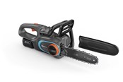 Moottorisahat - Gardena Battery Chainsaw 250/18V P4A Set - 14790-20.000.00