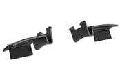 Robottiruohonleikkuri - Gardena 15024 Wheel Brushes Sileno Pro/Max/Free - 15024-20.000.00