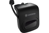 Robottiruohonleikkuri - Gardena Collision Avoidance System *DEMO* - 15022-20.000.00
