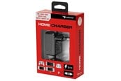 Pelit - lisävarusteet - Subsonic Home Charger for Nintendo Switch - 341021