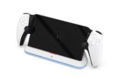 Pelit - lisävarusteet - Subsonic Charging LED Dock - Wired - PlayStation Portal - SA5708