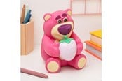 Lasten valaisimet - Paladone Toy Story 3 - Lotso GloBuddies Colour Change Light - PP14205TS