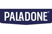 Fanituotteet - Paladone - Fortnite Chest Light - Lamppu - PP14737FO