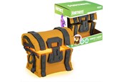 Fanituotteet - Paladone - Fortnite Chest Light - Lamppu - PP14737FO