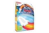 Vesileikit - Glibbi - Bath Bomb Rocket - 105953541