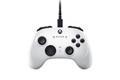 Pelit - lisävarusteet - Razer Wolverine V3 Tournament Edition - Wired Controller - Microsoft Xbox One - RZ06-05210200-R3M1