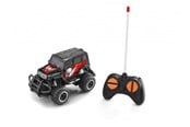 Kauko-ohjattavat - Revell RC Controllable Car - Urban Rider - 23490