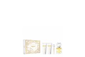 Lahjapakkaus - Moschino Toy 2 Giftset - 8011003893775