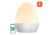 Smart Home - Älykoti - Gosund WiFi RGBW 16M LB2S Tuya Smart Night Light - LB2S