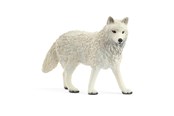 Schleich - Schleich Arktinen susi - 14880