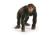 Schleich - Schleich simpanssi - 14883