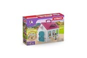 Schleich - Schleich Avoin talli Little Horseshoe - 42703