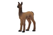 Schleich - Schleich Laama varsa - 14890