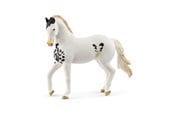 Schleich - Schleich Marwari Ori - 14898