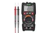 Testilaitteet - Habotest Digital Universal Multimeter HT113C - HT113C