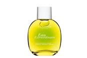 Parfyymit & Tuoksut - Clarins Eau Extraordinaire Treatment Fragrance - 3666057026164