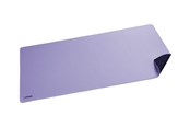 Lisävarusteet hiirelle ja näppäimistölle - Trust GXT 759P XXL - 25614