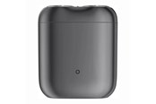 Parranajokoneet - Xiaomi Partakoneet S200 - Grey - BHR9531EU