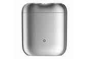 Parranajokoneet - Xiaomi Partakoneet S200 - Silver - BHR9528EU