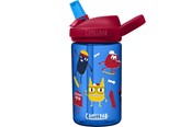 Urheilu & Fitness - Camelbak eddy+ Drikkedunk - 2472401041
