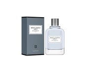 Parfyymit & Tuoksut - Givenchy Gentlemen Only Edt Spray - 3274872487383