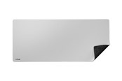 Lisävarusteet hiirelle ja näppäimistölle - Trust GXT 759W XXL - 25613