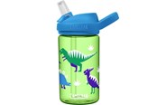 Urheilu & Fitness - Camelbak Drinking bottle - 2472301041