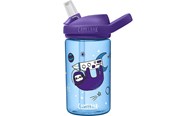 Urheilu & Fitness - Camelbak eddy+ Drikkedunk - 2472404041