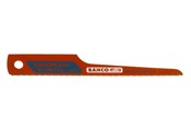 Työkalut - BAHCO 3845-32-10P Hacksaw Blade - 3845-32-10P
