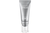 Kasvojen hoito - BABOR Clarifying Impurity SOS Spot Treatment - 4015165368878