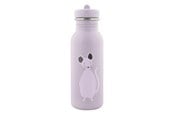 Lisätarvikkeet kouluun - Trixie Baby Drinking Bottle - Mrs Mouse 500 ml - 41-209