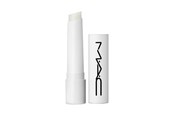 Kasvojen hoito - MAC Squirt Plumping Gloss Stick - 773602692163