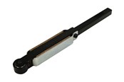 Hiomakoneet - Makita 125159-3 Grinding Arm - 125159-3