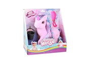 Hahmot - Dream Horse - Unicorn with Accessories - 06227A