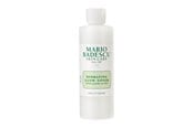 Kasvojen hoito - Mario Badescu Hydrating Glow Toner - 785364204584