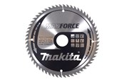 Pyörösahat - Makita B-32390 MAKFORCE Circular Saw Blade - for Wood - B-32390