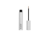 Meikit - Xlash Eyelash Serum 5 ml - 7350128930806