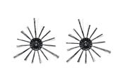 Pölynimurit - Oheistarvikkeet  - Makita SH00000065 Side Brush - SH00000065