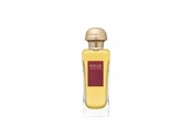 Parfyymit & Tuoksut - Hermès Hermes Rouge Edt Spray - 3346130413356