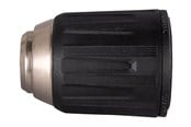 Työkalut - Makita 763241-6 Keyless Chuck - 763241-6