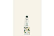Vartalonhoito - The Body Shop Hand Balm - 5028197312435