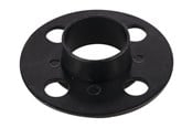 Työkalut - Makita 164471-6 Template Guide - 164471-6