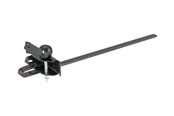 Pistosahat - Makita 193516-3 Rip Fence with Circular Guide - 193516-3