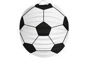 Lelut - Folat BV Lantern Football - 04832