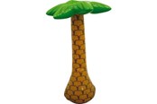 Vesileikit - Folat BV Inflatable Palm Tree - 07486