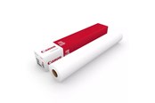 Paperit, valokuvapaperit ja tarrat - Canon Paper LFM055 Red Label Zero 75gr 0.594x175M (2) - 97006063