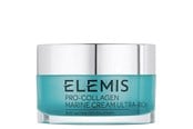 Kasvojen hoito - Elemis Pro-Collagen Marine Cream Ultra Rich - 641628501946