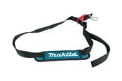 Työkalut - Makita 127508-0 Shoulder Strap - 127508-0